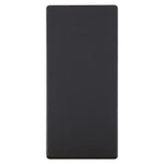 Display LCD touchscreen con cornice per ZTE nubia RedMagic 10 Pro - immagine 2