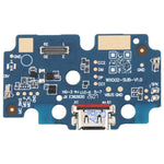 Scheda porta di ricarica JMS-W09 per Honor Pad X7 8.7 2025