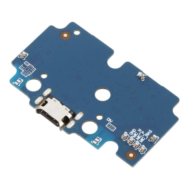 Scheda porta di ricarica JMS-W09 per Honor Pad X7 8.7 2025