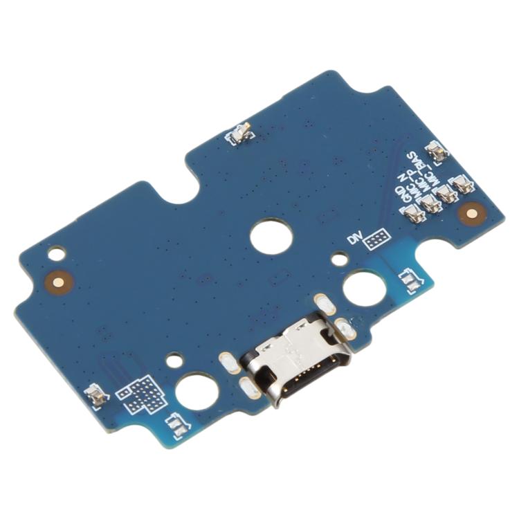 Scheda porta di ricarica JMS-W09 per Honor Pad X7 8.7 2025