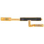 Cavo flex per pulsanti accensione e volume ZTE Axon 60