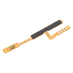 Cavo flex per pulsanti accensione e volume ZTE Axon 60 - immagine 2