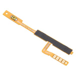 Cavo flex per pulsanti accensione e volume ZTE Axon 60 - immagine 3
