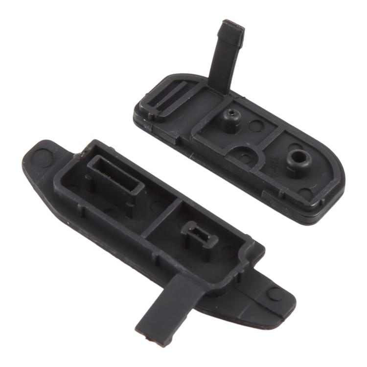 Coperchio USB 2 in 1 per Canon EOS 850D, For Canon EOS 850D