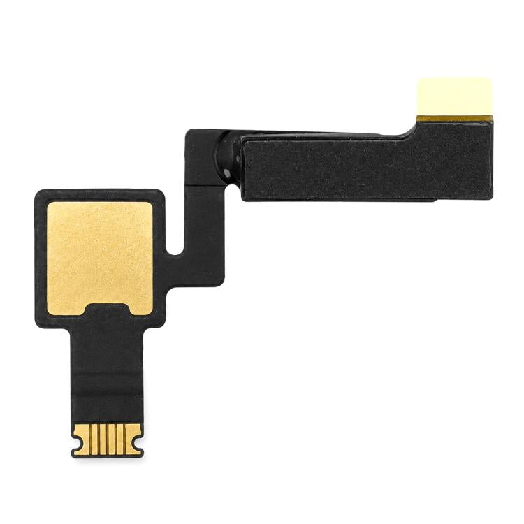 Cavo flessibile con microfono per iPad Mini 2021 / Mini 6 / Mini 2024 / Mini 7 versione WiFi, For iPad Mini 2021 / Mini 6 / Mini 2024 / Mini 7(WiFi Version)