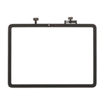 Pannello touch originale con OCA per iPad Air 11 pollici 2026 / 2025 / 2024, For iPad Air 11 inch 2026 / 2025 / 2024(Original)