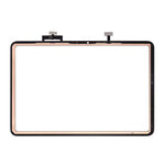 Pannello touch originale con OCA per iPad Air 11 pollici 2026 / 2025 / 2024, For iPad Air 11 inch 2026 / 2025 / 2024(Original)