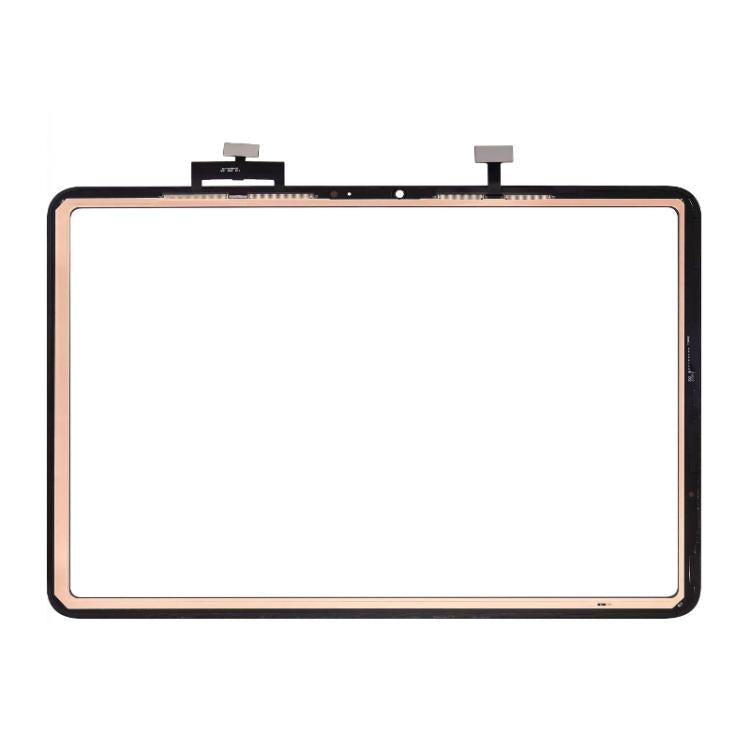 Pannello touch originale con OCA per iPad Air 11 pollici 2026 / 2025 / 2024, For iPad Air 11 inch 2026 / 2025 / 2024(Original)