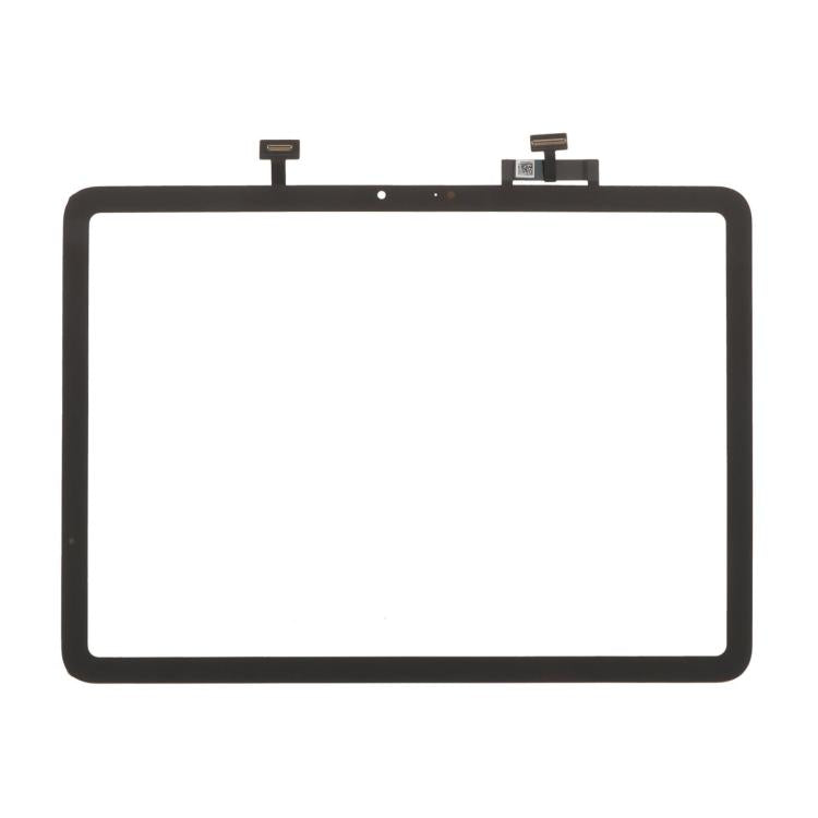 Pannello touch con OCA per iPad Air 11 pollici 2026 / 2025 / 2024, For iPad Air 11 inch 2026 / 2025 / 2024