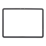 Vetro schermo iPad Air 11 2024-2026 con adesivo OCA trasparente - immagine 2