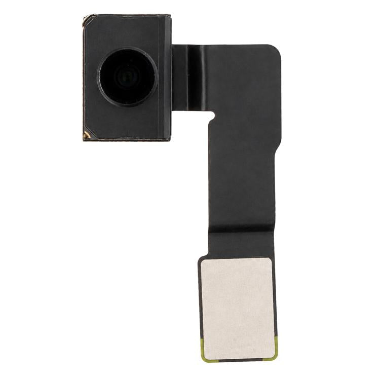 Per iPad Air 11 2024 / Air 13 2024 / Air 11 2025 / Air 13 2025 / Air 11 2026 / Air 13 2026 Fotocamera frontale ultrawide da 12 MP, For iPad Air 11 2024 / Air 13 2024 / Air 11 2025 / Air 13 2025 / Air 11 2026 / Air 13 2026