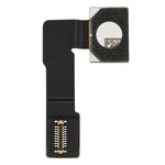 Per iPad Air 11 2024 / Air 13 2024 / Air 11 2025 / Air 13 2025 / Air 11 2026 / Air 13 2026 Fotocamera frontale ultrawide da 12 MP, For iPad Air 11 2024 / Air 13 2024 / Air 11 2025 / Air 13 2025 / Air 11 2026 / Air 13 2026