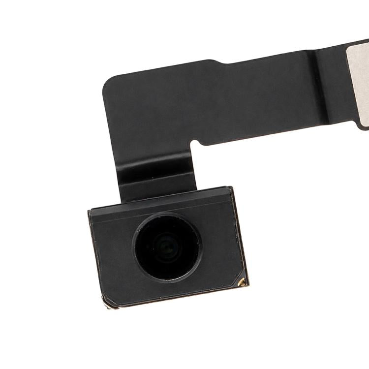 Per iPad Air 11 2024 / Air 13 2024 / Air 11 2025 / Air 13 2025 / Air 11 2026 / Air 13 2026 Fotocamera frontale ultrawide da 12 MP, For iPad Air 11 2024 / Air 13 2024 / Air 11 2025 / Air 13 2025 / Air 11 2026 / Air 13 2026