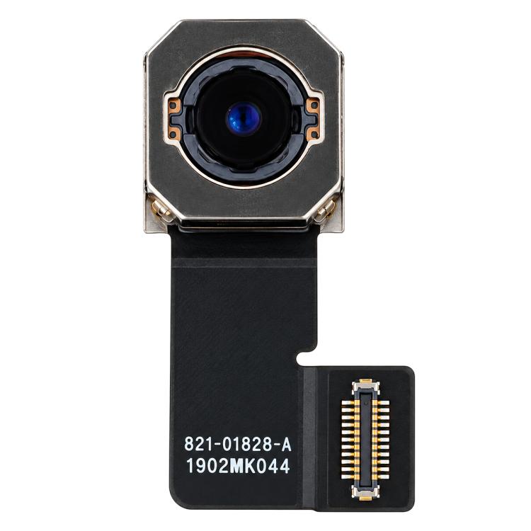 Per iPad Air 11 2024 / Air 13 2024 / Air 11 2025 / Air 13 2025 / Air 11 2026 / Air 13 2026 Fotocamera posteriore principale, For iPad Air 11 2024 / Air 13 2024 / Air 11 2025 / Air 13 2025 / Air 11 2026 / Air 13 2026