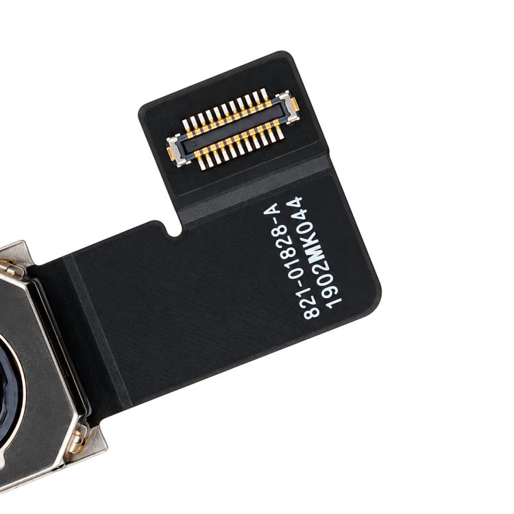 Per iPad Air 11 2024 / Air 13 2024 / Air 11 2025 / Air 13 2025 / Air 11 2026 / Air 13 2026 Fotocamera posteriore principale, For iPad Air 11 2024 / Air 13 2024 / Air 11 2025 / Air 13 2025 / Air 11 2026 / Air 13 2026