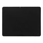 Display LCD originale con touchscreen per iPad Air 13 2024-2026 - immagine 2