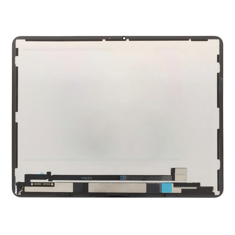 Display LCD originale con touchscreen per iPad Air 13 2024-2026 - immagine 3