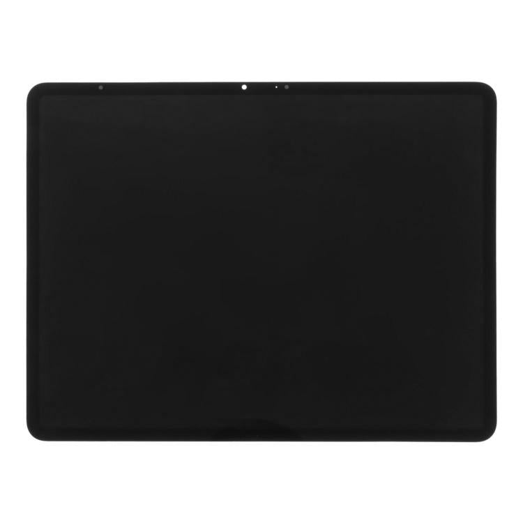 Schermata LCD FOG con digitalizzatore, assemblaggio completo, per iPad Air 13 2024 / Air 13 2025 / Air 13 2026, For iPad Air 13 2024 / Air 13 2025 / Air 13 2026(FOG LCD)