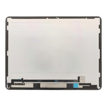 Schermata LCD FOG con digitalizzatore, assemblaggio completo, per iPad Air 13 2024 / Air 13 2025 / Air 13 2026, For iPad Air 13 2024 / Air 13 2025 / Air 13 2026(FOG LCD)