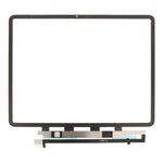 Pannello touch con adesivo posteriore per iPad Air 13 pollici 2026 / 2025 / 2024, For iPad Air 13 inch 2026 / 2025 / 2024