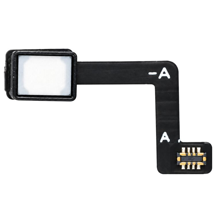 Cavo flessibile per sensore di luce e prossimità per iPad Air 11 2026 / 2025 / 2024, For iPad Air 11 2026 / 2025 / 2024