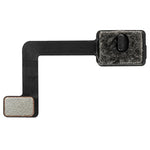 Cavo flessibile per sensore di luce e prossimità per iPad Air 11 2026 / 2025 / 2024, For iPad Air 11 2026 / 2025 / 2024