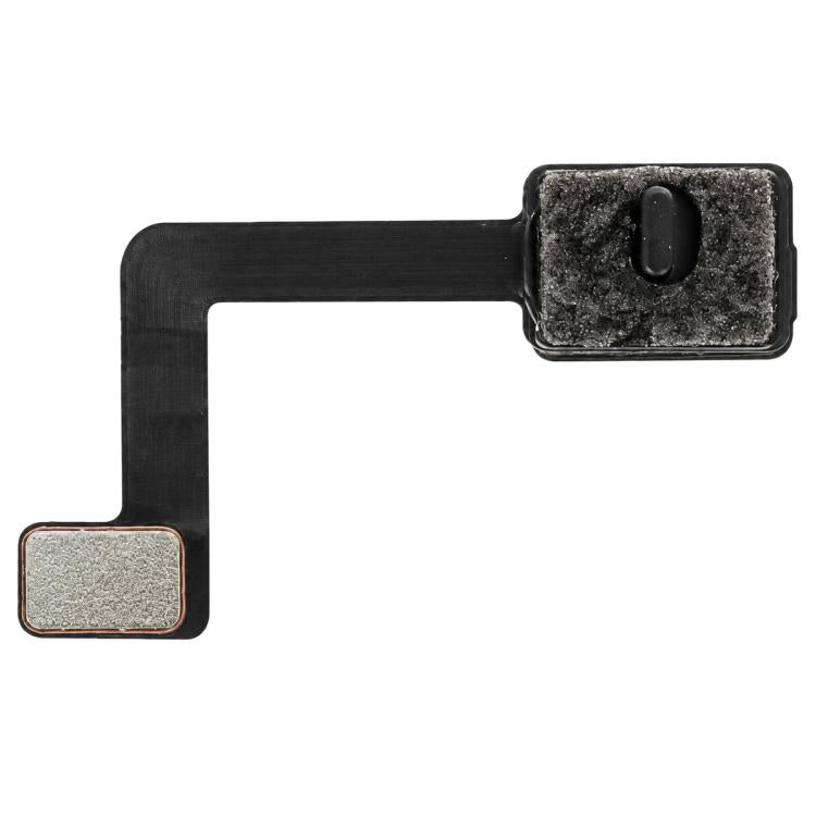 Cavo flessibile per sensore di luce e prossimità per iPad Air 11 2026 / 2025 / 2024, For iPad Air 11 2026 / 2025 / 2024