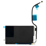 Cavo flessibile per antenna GPS per iPad Air 11 2024/2025, For iPad Air 11 2024 / 2025