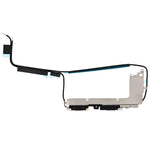 Cavo flessibile per segnale Wi-Fi per iPad Air 11 2025/2024, For iPad Air 11 2025 / 2024