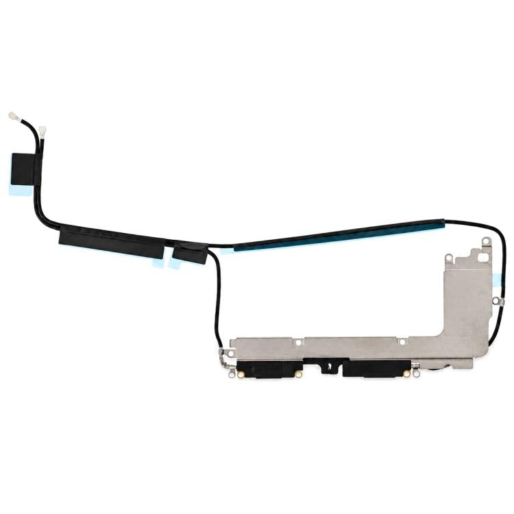 Cavo flessibile per segnale Wi-Fi per iPad Air 11 2025/2024, For iPad Air 11 2025 / 2024