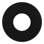 Obiettivo della fotocamera posteriore per iPad Air 11 2026 / 2025 / 2024, For iPad Air 11 2026 / 2025 / 2024