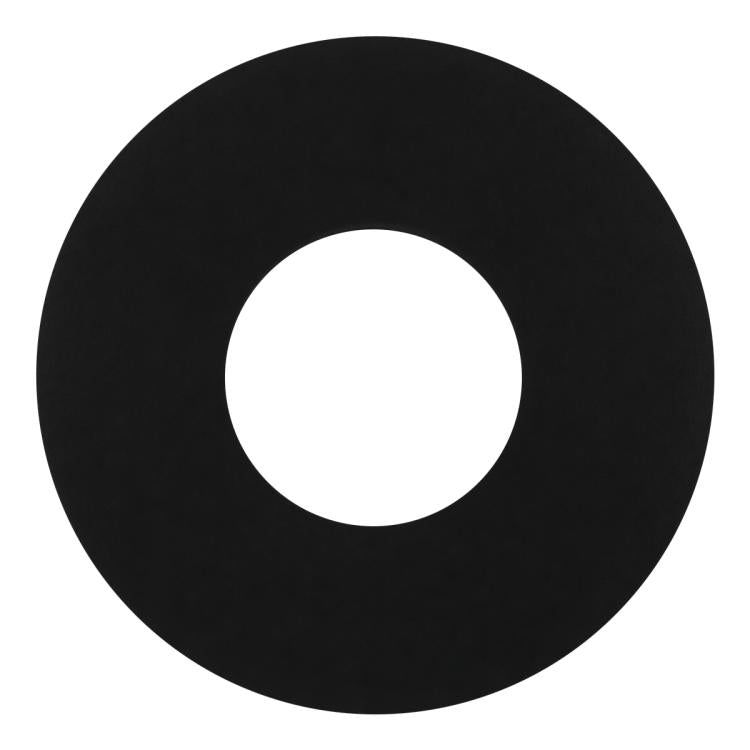 Obiettivo della fotocamera posteriore per iPad Air 11 2026 / 2025 / 2024, For iPad Air 11 2026 / 2025 / 2024