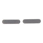 Pulsante di controllo del volume per iPad Air 11 / Air 13 2026 2025 2024, For iPad Air 11 / Air 13 2026 2025 2024