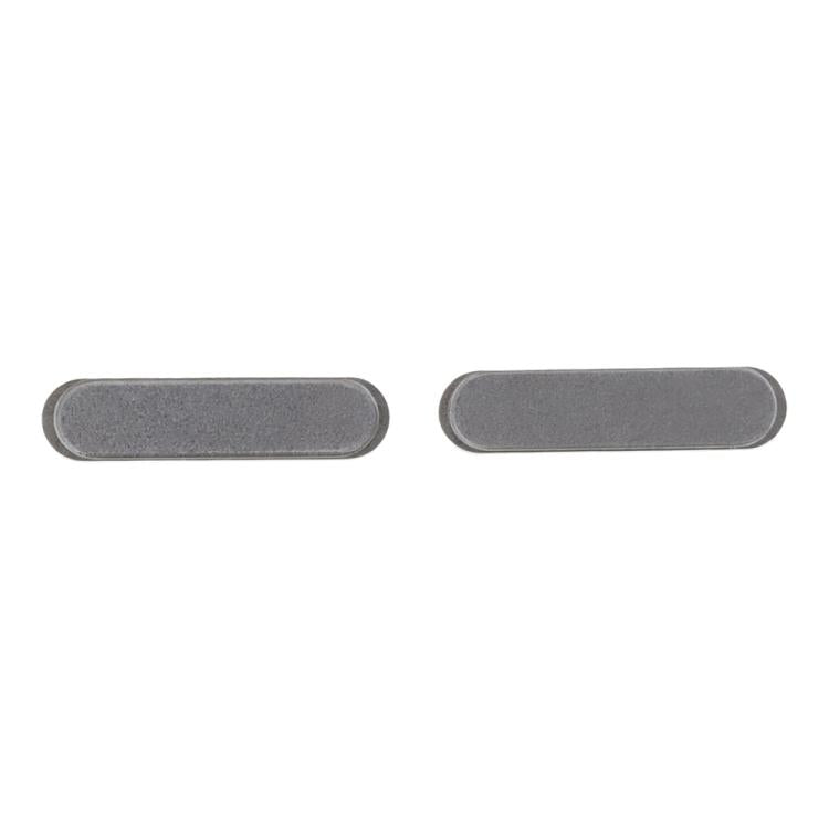 Pulsante di controllo del volume per iPad Air 11 / Air 13 2026 2025 2024, For iPad Air 11 / Air 13 2026 2025 2024