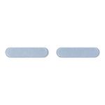 Pulsante di controllo del volume per iPad Air 11 / Air 13 2026 2025 2024, For iPad Air 11 / Air 13 2026 2025 2024