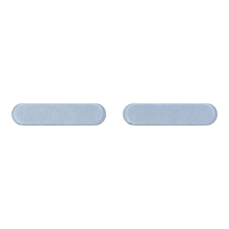 Pulsante di controllo del volume per iPad Air 11 / Air 13 2026 2025 2024, For iPad Air 11 / Air 13 2026 2025 2024