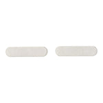 Pulsante di controllo del volume per iPad Air 11 / Air 13 2026 2025 2024, For iPad Air 11 / Air 13 2026 2025 2024