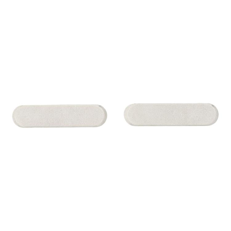 Pulsante di controllo del volume per iPad Air 11 / Air 13 2026 2025 2024, For iPad Air 11 / Air 13 2026 2025 2024
