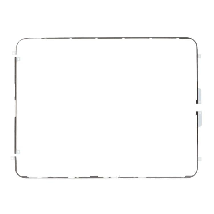 Nastro adesivo per schermo LCD di iPad Air 11 2026 / 2025 / 2024, For iPad Air 11 2026 / 2025 / 2024
