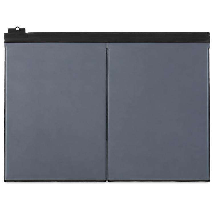 Batteria agli ioni di litio A2288 da 7606 mAh per iPad Air 11 2024 / Air 11 2025, For iPad Air 11 2024 / Air 11 2025