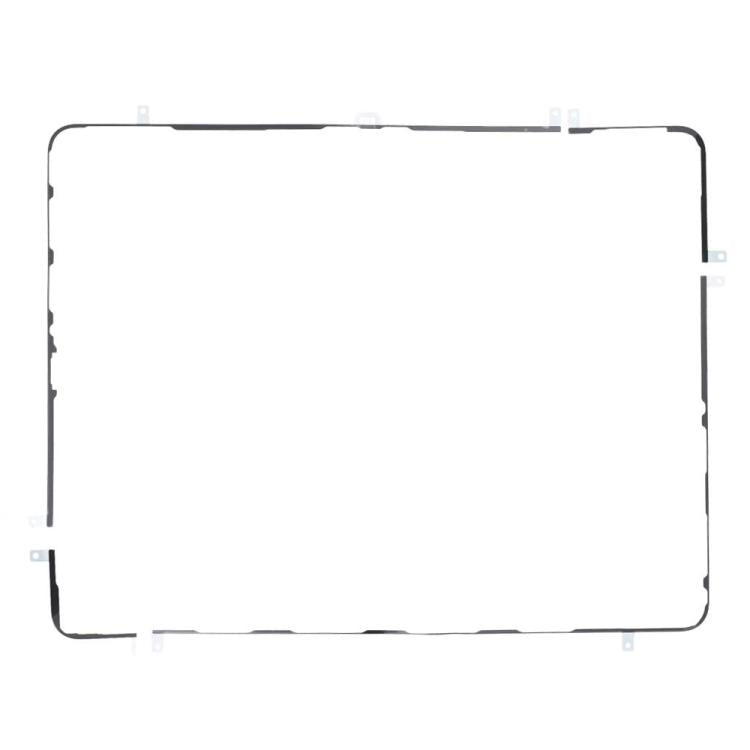 Nastro adesivo per schermo LCD di iPad Air 13 2026 / 2025 / 2024, For iPad Air 13 2026 / 2025 / 2024