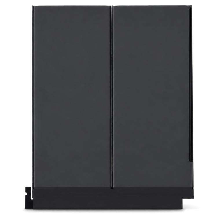 Batteria agli ioni di litio da 9720 mAh per iPad Air 13 2024 / Air 13 2025 0090S., For iPad Air 13 2024 / Air 13 2025