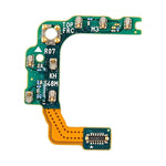 Cavo flessibile altoparlante auricolare per Galaxy S26 Ultra