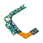 Cavo flessibile altoparlante auricolare per Galaxy S26 Ultra