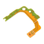 Cavo flessibile altoparlante auricolare per Galaxy S26 Ultra