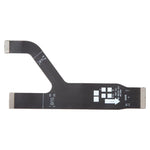 Cavo flessibile ricambio scheda madre Samsung Galaxy A57