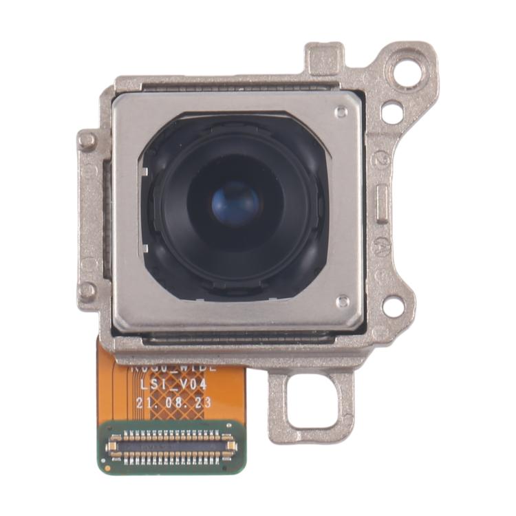 Fotocamera posteriore originale per Samsung Galaxy S26 SM-S942B