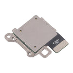 Fotocamera posteriore originale per Samsung Galaxy S26 SM-S942B