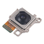 Fotocamera posteriore originale per Samsung Galaxy S26 SM-S942B