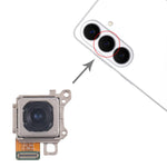 Fotocamera posteriore originale per Samsung Galaxy S26 SM-S942B